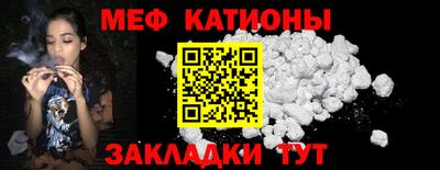 дистиллят марихуана Кимры