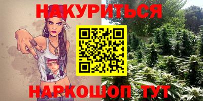 МДПВ Кингисепп