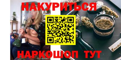 МДПВ Кингисепп