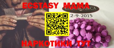 МДПВ Кингисепп