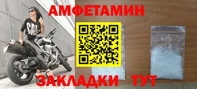 дистиллят марихуана Кимры