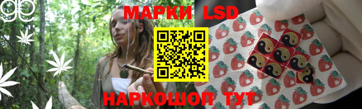 Кинель  LSD-25 экстази кислота  Лсд 25 экстази кислота  Вход с VPN 